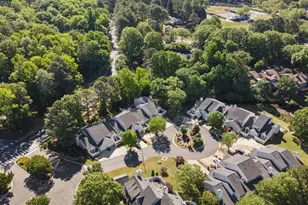 111 Breakers Pl, Cary, NC 27511 - Photo 37