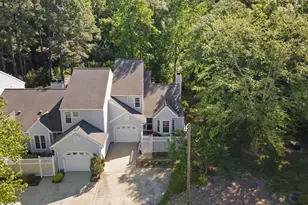 111 Breakers Pl, Cary, NC 27511 - Photo 35