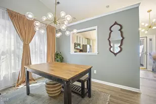 111 Breakers Pl, Cary, NC 27511 - Photo 17