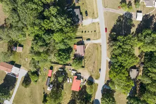 454 Cedar Creek Rd, Timberlake, NC 27583 - Photo 33