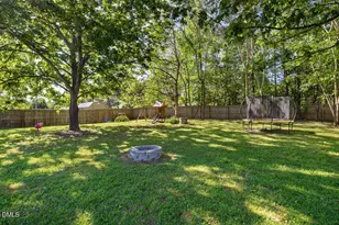 454 Cedar Creek Rd, Timberlake, NC 27583 - Photo 27
