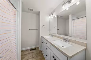 454 Cedar Creek Rd, Timberlake, NC 27583 - Photo 21