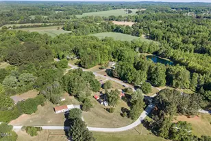 454 Cedar Creek Rd, Timberlake, NC 27583 - Photo 35