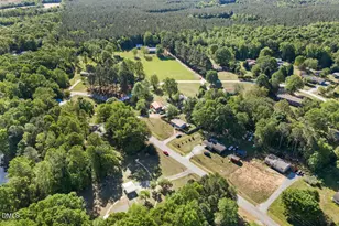 454 Cedar Creek Rd, Timberlake, NC 27583 - Photo 37