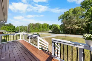 454 Cedar Creek Rd, Timberlake, NC 27583 - Photo 7