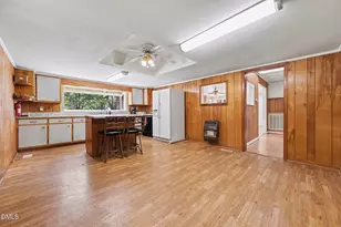 1108 W King St, Hillsborough, NC 27278 - Photo 15