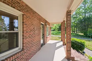 1108 W King St, Hillsborough, NC 27278 - Photo 7
