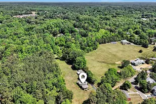 1108 W King St, Hillsborough, NC 27278 - Photo 3