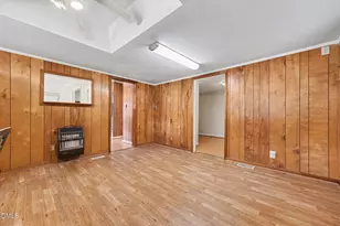1108 W King St, Hillsborough, NC 27278 - Photo 17