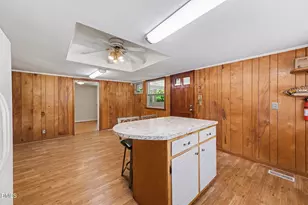 1108 W King St, Hillsborough, NC 27278 - Photo 13