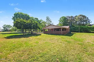 1108 W King St, Hillsborough, NC 27278 - Photo 23