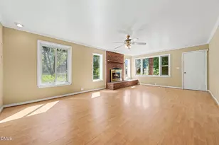1108 W King St, Hillsborough, NC 27278 - Photo 11