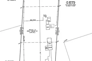 1108 W King St, Hillsborough, NC 27278 - Photo 37