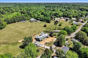 1108 W King St, Hillsborough, NC 27278 - Photo 27