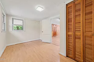 1108 W King St, Hillsborough, NC 27278 - Photo 21