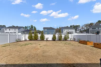 1029 Ringhill Bluff Drive, Durham, NC 27704 - Photo 17
