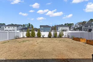 1029 Ringhill Blf Dr, Durham, NC 27704 - Photo 17