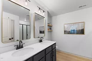 1029 Ringhill Blf Dr, Durham, NC 27704 - Photo 13