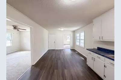 121 Bullock Drive, Louisburg, NC 27549 - Photo 5