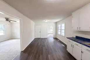 121 Bullock Dr, Louisburg, NC 27549 - Photo 5