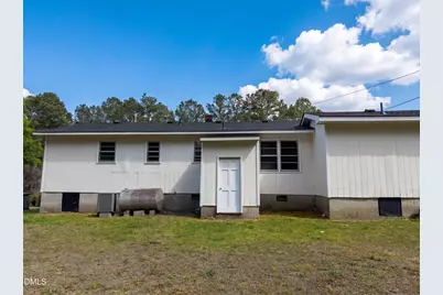 121 Bullock Drive, Louisburg, NC 27549 - Photo 15