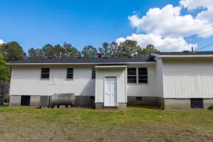 121 Bullock Dr, Louisburg, NC 27549 - Photo 15