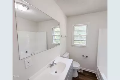 121 Bullock Drive, Louisburg, NC 27549 - Photo 13