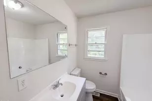 121 Bullock Dr, Louisburg, NC 27549 - Photo 13