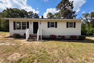 121 Bullock Dr, Louisburg, NC 27549 - Photo 1