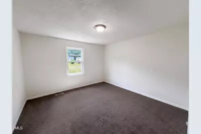 121 Bullock Drive, Louisburg, NC 27549 - Photo 11