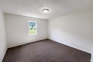 121 Bullock Dr, Louisburg, NC 27549 - Photo 11