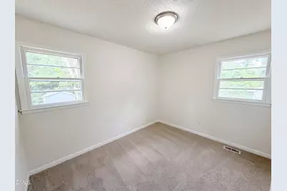 121 Bullock Drive, Louisburg, NC 27549 - Photo 9