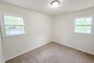 121 Bullock Dr, Louisburg, NC 27549 - Photo 9