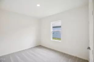 3813 Paragon Pl, Rolesville, NC 27571 - Photo 25