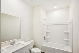 3813 Paragon Pl, Rolesville, NC 27571 - Photo 31
