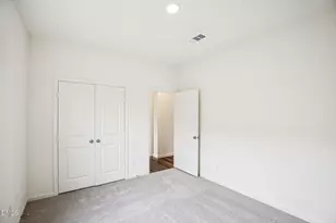 3813 Paragon Pl, Rolesville, NC 27571 - Photo 29