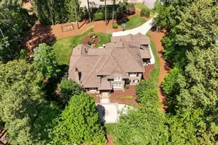 2105 Cadenza Ln, Raleigh, NC 27614 - Photo 55