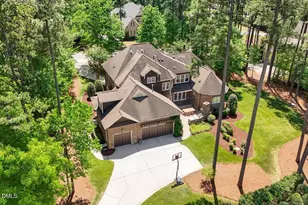 2105 Cadenza Ln, Raleigh, NC 27614 - Photo 53