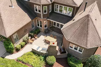 2105 Cadenza Lane, Raleigh, NC 27614 - Photo 49