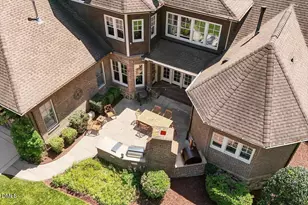 2105 Cadenza Ln, Raleigh, NC 27614 - Photo 49