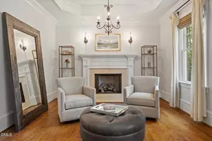 2105 Cadenza Ln, Raleigh, NC 27614 - Photo 25