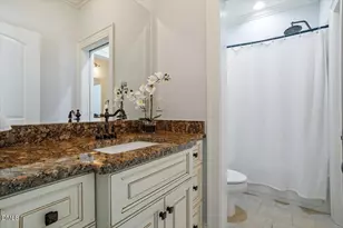 2105 Cadenza Ln, Raleigh, NC 27614 - Photo 35