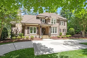 2105 Cadenza Ln, Raleigh, NC 27614 - Photo 3