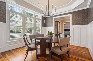 2105 Cadenza Ln, Raleigh, NC 27614 - Photo 7