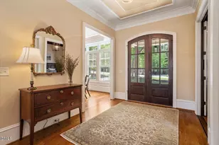 2105 Cadenza Ln, Raleigh, NC 27614 - Photo 5