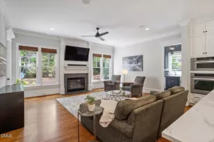 2105 Cadenza Ln, Raleigh, NC 27614 - Photo 21