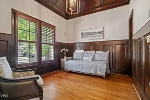 2105 Cadenza Ln, Raleigh, NC 27614 - Photo 29