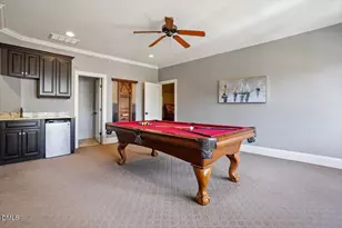 2105 Cadenza Ln, Raleigh, NC 27614 - Photo 37