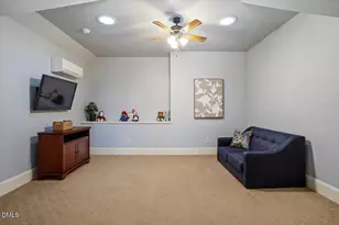 2105 Cadenza Ln, Raleigh, NC 27614 - Photo 43