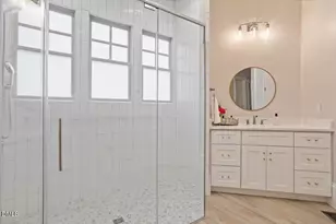 2105 Cadenza Ln, Raleigh, NC 27614 - Photo 27